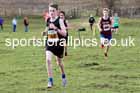 Boys under-15s 2023 NEHL, Thornley Farm, Peterlee, County Durham. Photo: David T. Hewitson/Sports for All Pics